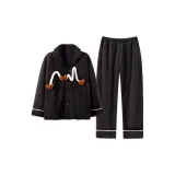 GEY Мужской 7884