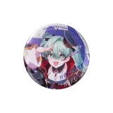 Аксессуары Dimensional Discovery