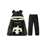 Цвет изображения