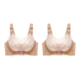 Молочный кофейный + Молочный кофейный