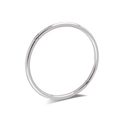 RINGLOVE Браслеты из нержавеющей стали для женщин