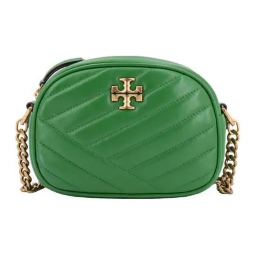 Tory Burch Кира (красный) Сумки через плечо Женские