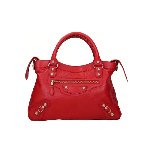 BALENCIAGA Сумки Женские