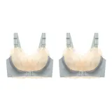 Осенний Вода Синий + Осенний Аква Синий