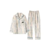 GEY Мужской 7886