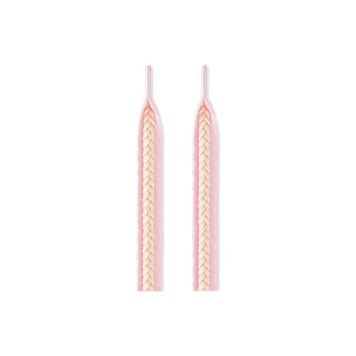 Sneaker Monster Полиэстер Хлопковая Смешанная Обувь Шнурки Унисекс