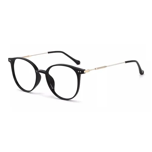 Sagawa Очки с диоптриями Унисекс