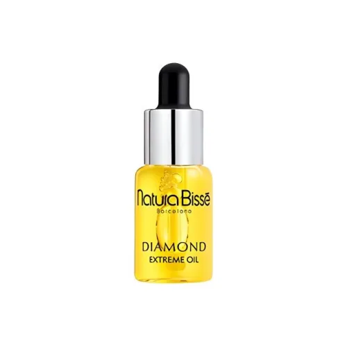 NATURA BISSE Наборы для путешествий / Sample Kits Унисекс