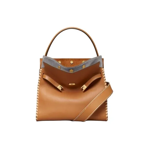 Tory Burch Lee Radziwill Сумки Женские