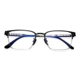 Металлический