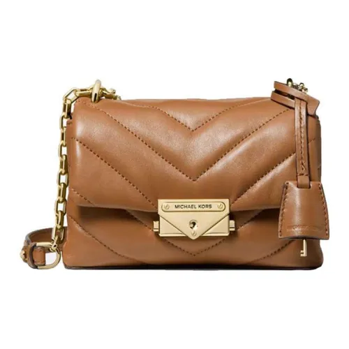 Michael Kors MICHAEL KORS коллекция багажа Сумки через плечо Женские