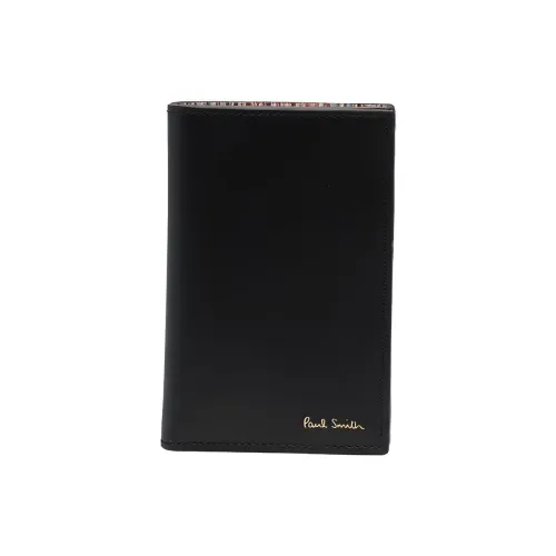 Paul Smith Кошельки Мужской
