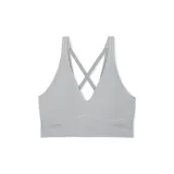 Стерлинг/Серый