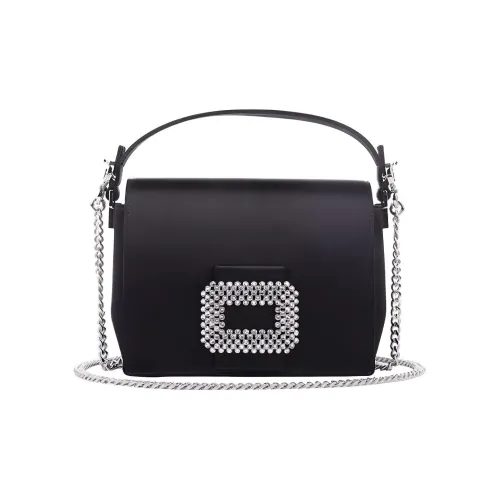 Roger Vivier Сумки Женские