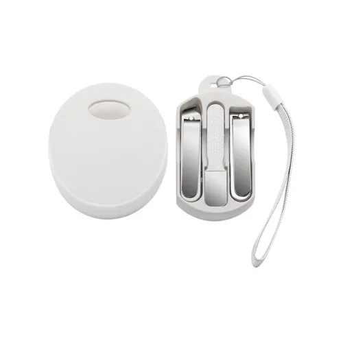 Oukaiman Инструменты для ногтей Унисекс