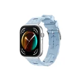 Далекий Небесный Лазурь