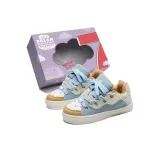 Сыр с морской солью