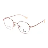 Розовое золото