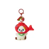 Кой Кошка - Три Цветка