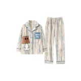 GEY Женские 7889