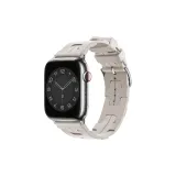 Звездный свет