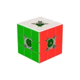 3-е поколение флагман