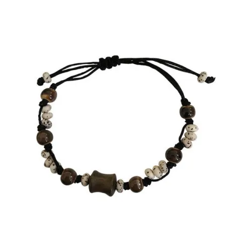 QUIET LOVE Керамика Браслеты Женские