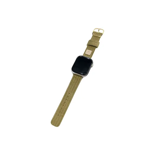 Antey Ремень Apple Совместимость Вельвет Материал 175 220 мм