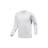 Айвори Белый/Светлый