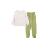 Абрикос Зеленый