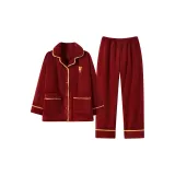 GEY Женские 7876