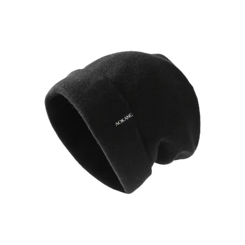 AOKANG Шапки-бини Мужской