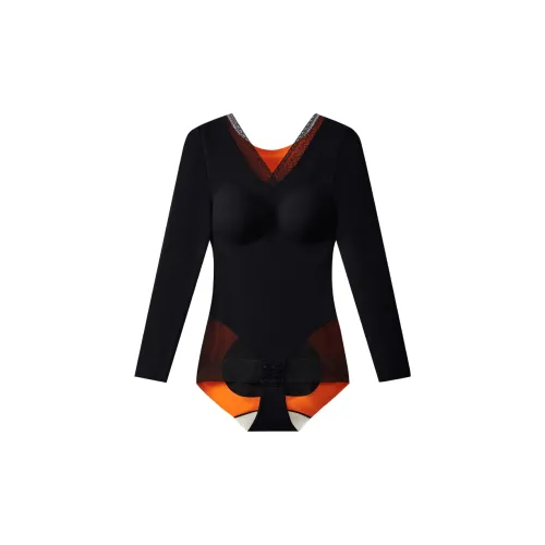 Pretty lady Женские боди