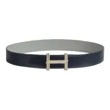 Синий Морской