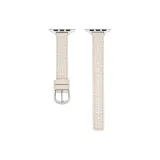 Белая клетка