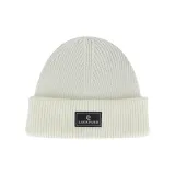 Белая снежинка + коробка