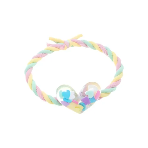 VERENA REINE Акриловая резинка для волос Женская