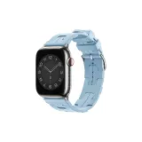 Далекий Небесный Лазурь