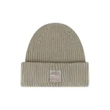 Цветочный абрикосовый + Упаковка в коробке