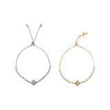 Стиль для подруг