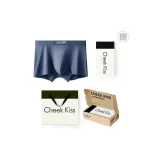 120S Ленцинг модал [Королевский синий]