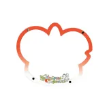 Пиппи Брат - Коробка для демонстрации