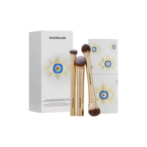 HOURGLASS Кисти для макияжа Унисекс