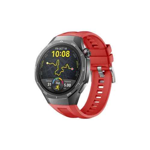 Vobafe Ремешок Все Совместимость Силиконовый Материал 212 мм