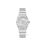 Лунный белый