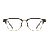 Черное золото