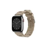 Цвет грецкого ореха