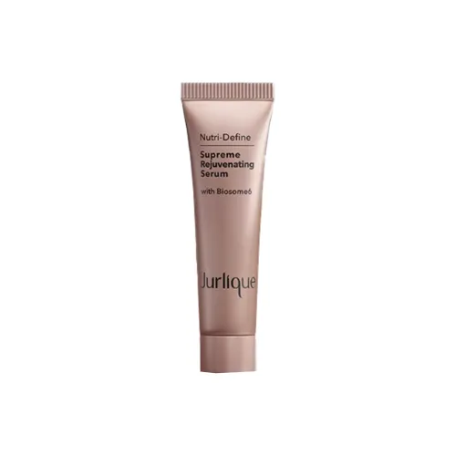Jurlique Наборы для путешествий / Sample Kits Унисекс
