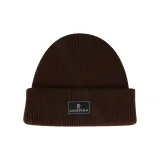 Кофейно-коричневый + Коробка