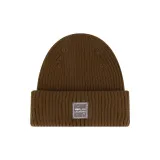 Тёмный кофейный + коробка